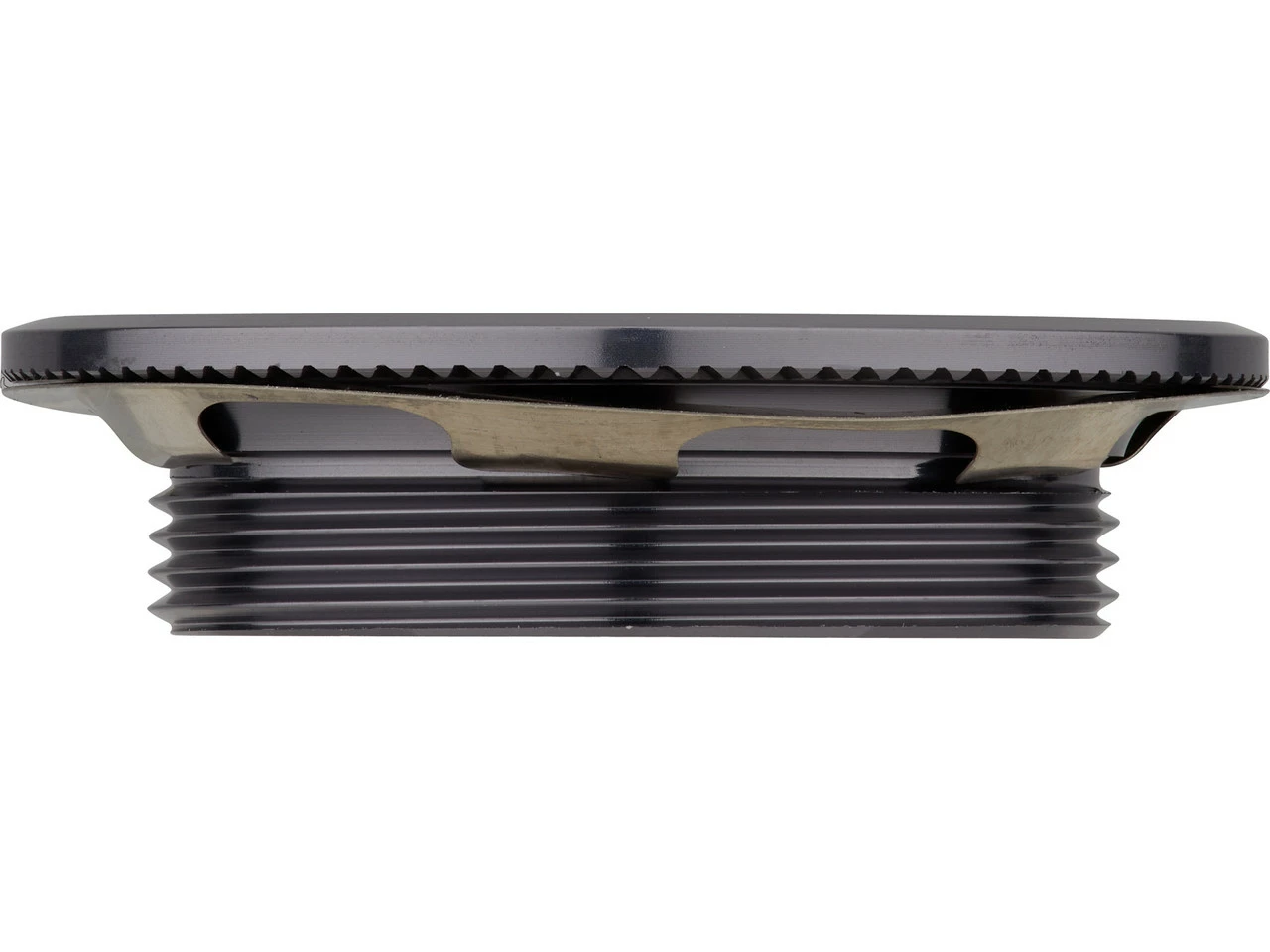 Campagnolo® Verschlussring 12-fach 4 Campagnolo® Verschlussring 12-fach - Image 2