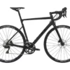 Cannondale CAAD13 Disc 105 Rennrad -Fahrräder Verkäufe 443305