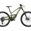 Cannondale Jekyll 1 Carbon 29" Mountainbike -Fahrräder Verkäufe 443311