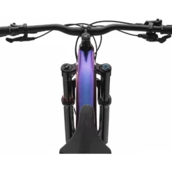 Cannondale Jekyll 2 Carbon 29" Mountainbike -Fahrräder Verkäufe 443321