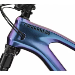 Cannondale Jekyll 2 Carbon 29" Mountainbike -Fahrräder Verkäufe 443325