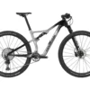 Cannondale Scalpel Carbon 3 29" Mountainbike -Fahrräder Verkäufe 443338