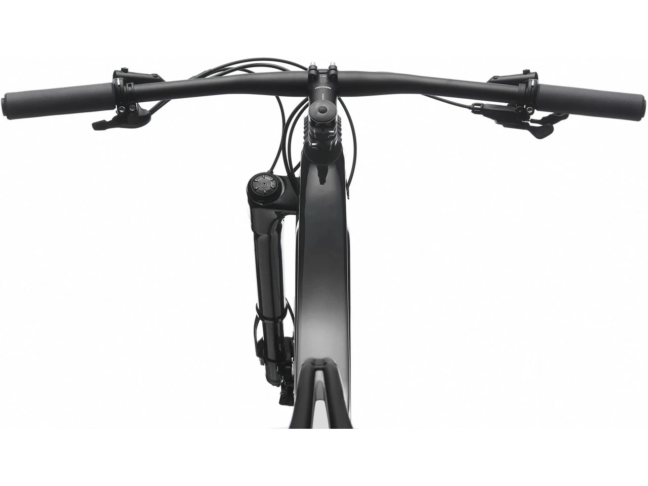 Cannondale Scalpel Carbon 3 29" Mountainbike 5 Cannondale Scalpel Carbon 3 29" Mountainbike - Image 3