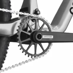 Cannondale Scalpel Carbon 3 29" Mountainbike 12 Cannondale Scalpel Carbon 3 29" Mountainbike -Fahrräder Verkäufe 443341