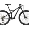 Cannondale Scalpel Carbon SE 2 29" Mountainbike -Fahrräder Verkäufe 443352