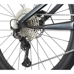 Cannondale Scalpel Carbon SE 2 29" Mountainbike -Fahrräder Verkäufe 443356