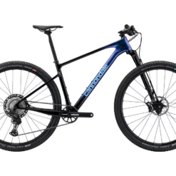 Cannondale Scalpel HT Carbon 2 29" Mountainbike