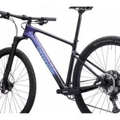 Cannondale Scalpel HT Carbon 2 29" Mountainbike -Fahrräder Verkäufe 443361