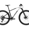 Cannondale Scalpel HT Hi-MOD 1 Carbon 29" Mountainbike -Fahrräder Verkäufe 443374