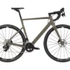 Cannondale SuperSix EVO SE Carbon Gravelbike -Fahrräder Verkäufe 443381