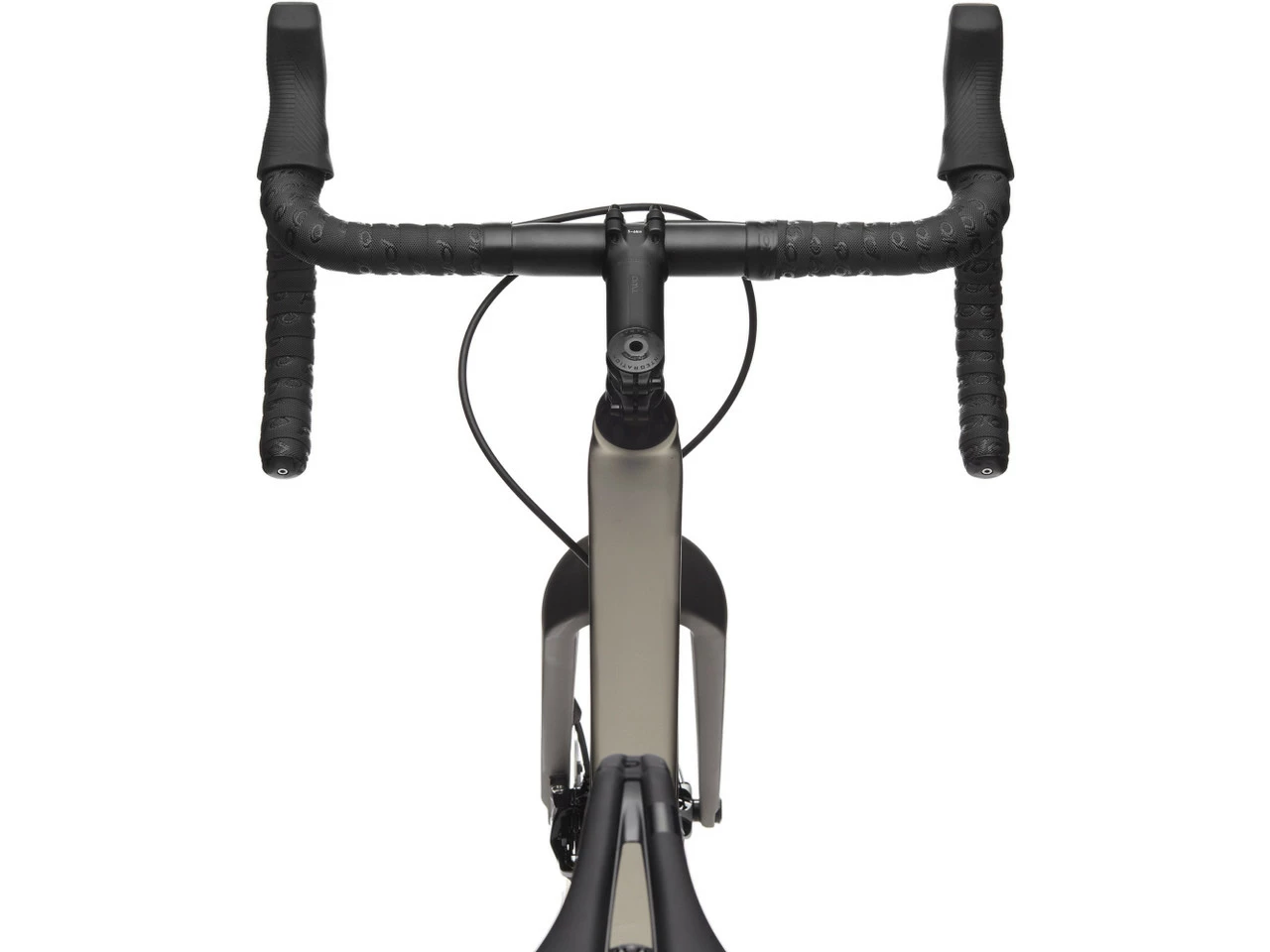 Cannondale SuperSix EVO SE Carbon Gravelbike 6 Cannondale SuperSix EVO SE Carbon Gravelbike - Image 4