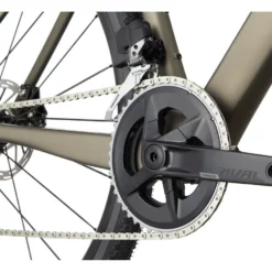 Cannondale SuperSix EVO SE Carbon Gravelbike 13 Cannondale SuperSix EVO SE Carbon Gravelbike -Fahrräder Verkäufe 443385