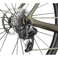 Cannondale SuperSix EVO SE Carbon Gravelbike 14 Cannondale SuperSix EVO SE Carbon Gravelbike -Fahrräder Verkäufe 443386