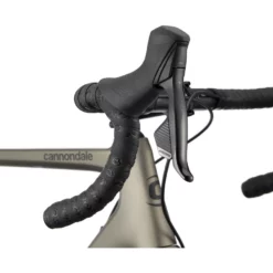 Cannondale SuperSix EVO SE Carbon Gravelbike 15 Cannondale SuperSix EVO SE Carbon Gravelbike -Fahrräder Verkäufe 443387