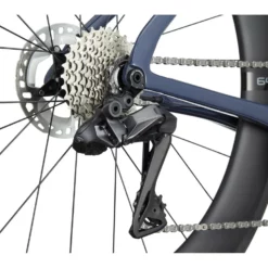 Cannondale SystemSix Hi-MOD Ultegra Di2 Carbon Rennrad -Fahrräder Verkäufe 443393