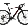 Cannondale Topstone Carbon 1 Lefty 28" Gravelbike -Fahrräder Verkäufe 443395