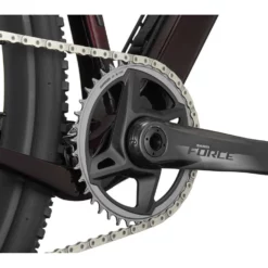 Cannondale Topstone Carbon 1 Lefty 28" Gravelbike -Fahrräder Verkäufe 443398