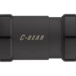 C-Bear BB86 Rotor 30 Mm Gen2 Race Innenlager 41 X 86,5 Mm -Fahrräder Verkäufe 443401