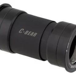 C-Bear BB86/92 Rotor Gen2 MTB / Cyclocross Innenlager 41 X 86,5-92 Mm