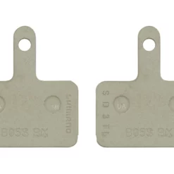 Shimano Bremsbeläge B05S-RX -Fahrräder Verkäufe 443573