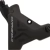 Campagnolo® Bremssattel Ekar -Fahrräder Verkäufe 443980