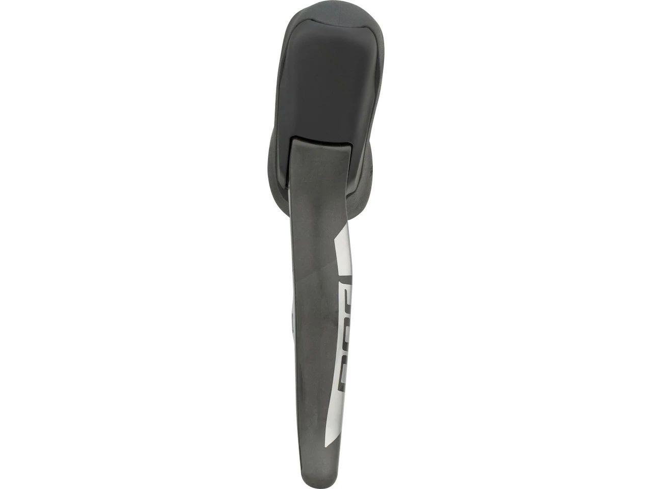 SRAM Red ETap AXS HRD FM Scheibenbremse Hydr. Schalt-/Bremsgriff Zweiteilig 5 SRAM Red ETap AXS HRD FM Scheibenbremse Hydr. Schalt-/Bremsgriff Zweiteilig - Image 3