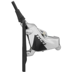 SRAM Red ETap AXS HRD FM Scheibenbremse Hydr. Schalt-/Bremsgriff Zweiteilig 16 SRAM Red ETap AXS HRD FM Scheibenbremse Hydr. Schalt-/Bremsgriff Zweiteilig -Fahrräder Verkäufe 444149