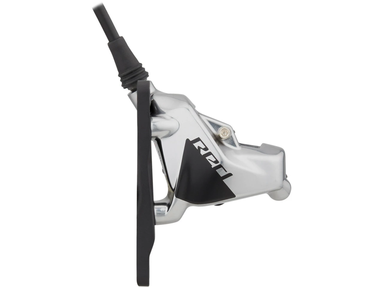 SRAM Red ETap AXS HRD FM Scheibenbremse Hydr. Schalt-/Bremsgriff Zweiteilig 6 SRAM Red ETap AXS HRD FM Scheibenbremse Hydr. Schalt-/Bremsgriff Zweiteilig - Image 4