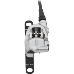 SRAM Red ETap AXS HRD FM Scheibenbremse Hydr. Schalt-/Bremsgriff Zweiteilig 18 SRAM Red ETap AXS HRD FM Scheibenbremse Hydr. Schalt-/Bremsgriff Zweiteilig -Fahrräder Verkäufe 444151