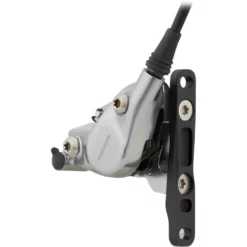 SRAM Red ETap AXS HRD FM Scheibenbremse Hydr. Schalt-/Bremsgriff Zweiteilig 19 SRAM Red ETap AXS HRD FM Scheibenbremse Hydr. Schalt-/Bremsgriff Zweiteilig -Fahrräder Verkäufe 444152