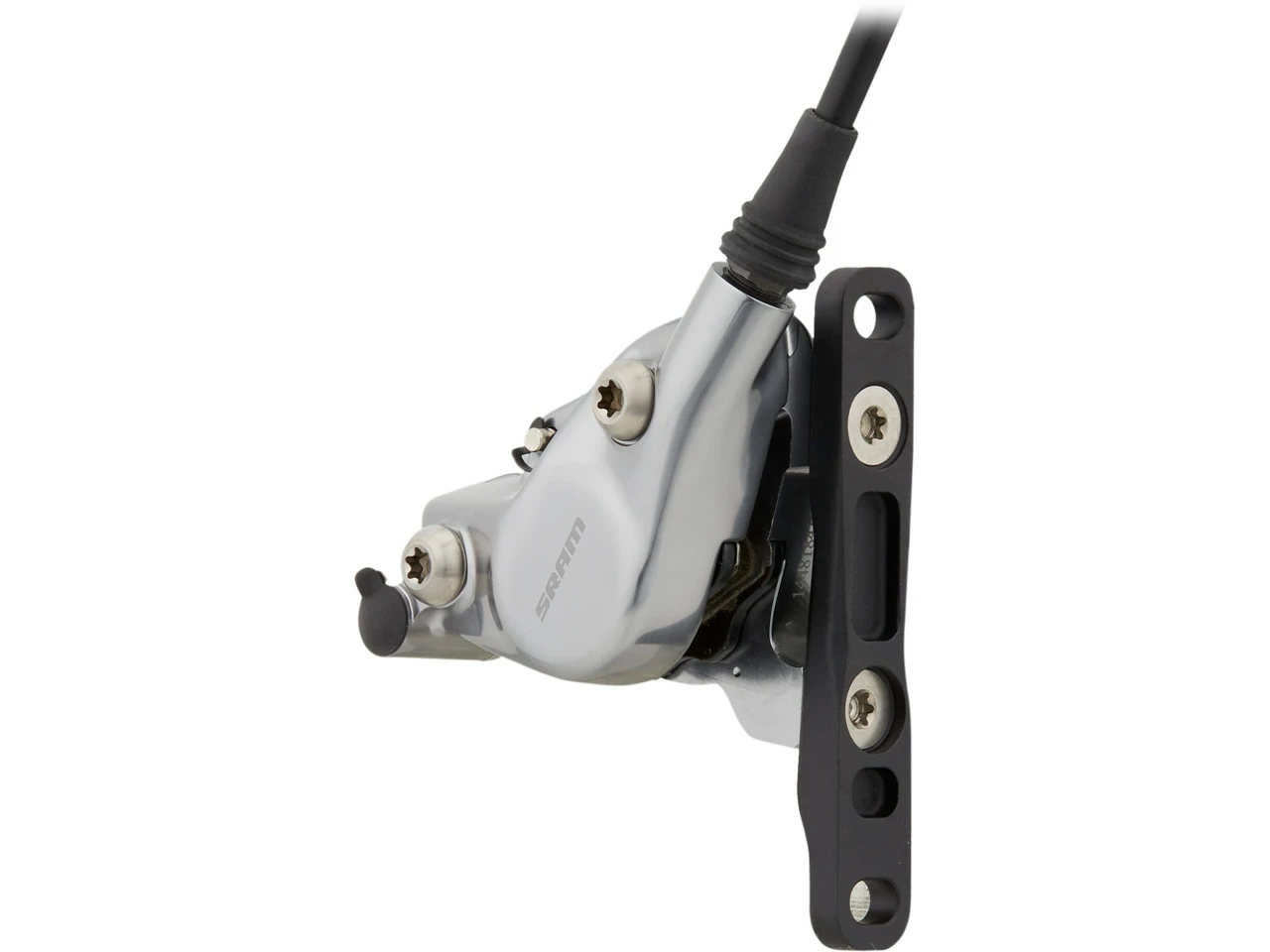 SRAM Red ETap AXS HRD FM Scheibenbremse Hydr. Schalt-/Bremsgriff Zweiteilig 9 SRAM Red ETap AXS HRD FM Scheibenbremse Hydr. Schalt-/Bremsgriff Zweiteilig - Image 7