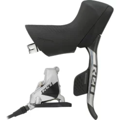 SRAM Red ETap AXS HRD FM Scheibenbremse Hydr. Schalt-/Bremsgriff Zweiteilig 21 SRAM Red ETap AXS HRD FM Scheibenbremse Hydr. Schalt-/Bremsgriff Zweiteilig -Fahrräder Verkäufe 444154