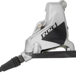 SRAM Red ETap AXS HRD FM Scheibenbremse Hydr. Schalt-/Bremsgriff Zweiteilig 22 SRAM Red ETap AXS HRD FM Scheibenbremse Hydr. Schalt-/Bremsgriff Zweiteilig -Fahrräder Verkäufe 444155