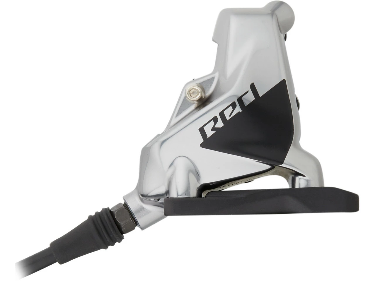 SRAM Red ETap AXS HRD FM Scheibenbremse Hydr. Schalt-/Bremsgriff Zweiteilig 12 SRAM Red ETap AXS HRD FM Scheibenbremse Hydr. Schalt-/Bremsgriff Zweiteilig - Image 10