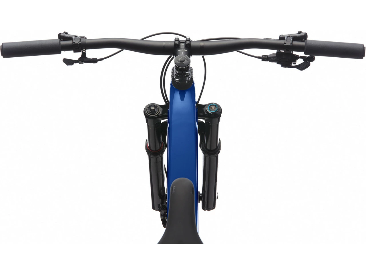 Cannondale Scalpel Carbon SE 1 29" Mountainbike 5 Cannondale Scalpel Carbon SE 1 29" Mountainbike - Image 3