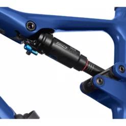 Cannondale Scalpel Carbon SE 1 29" Mountainbike 11 Cannondale Scalpel Carbon SE 1 29" Mountainbike -Fahrräder Verkäufe 444175