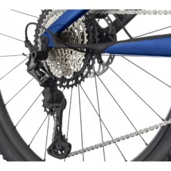 Cannondale Scalpel Carbon SE 1 29" Mountainbike 12 Cannondale Scalpel Carbon SE 1 29" Mountainbike -Fahrräder Verkäufe 444176