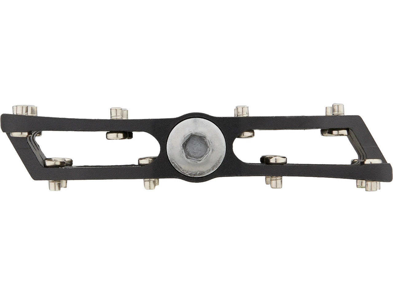 Contec Spike 22 Plattformpedale 4 Contec Spike 22 Plattformpedale - Image 2