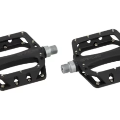 Contec Spike 22 Plattformpedale 9 Contec Spike 22 Plattformpedale -Fahrräder Verkäufe 444229