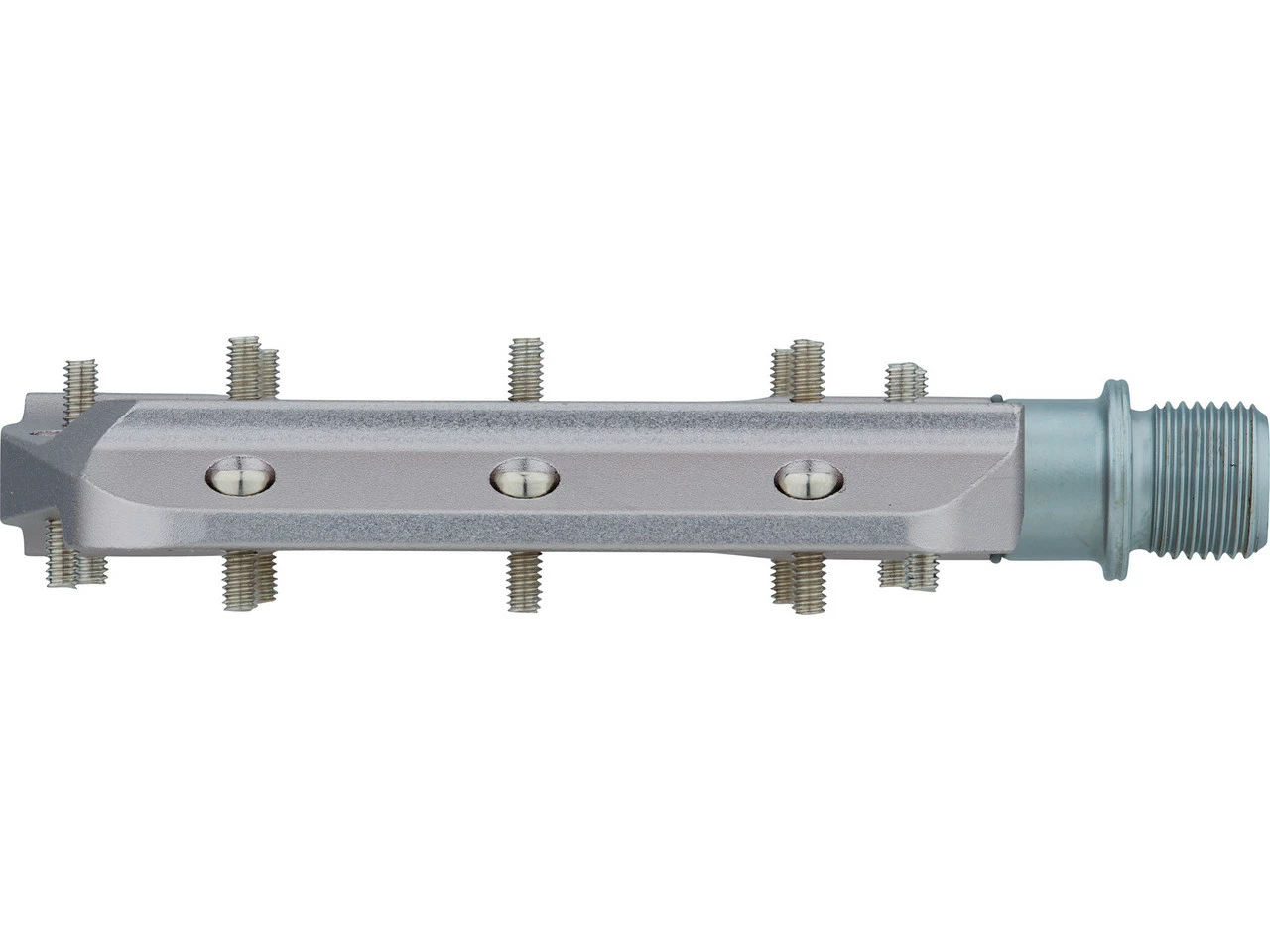 HT EVO+ AE12 Plattformpedale 9 HT EVO+ AE12 Plattformpedale - Image 7