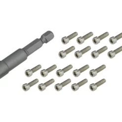 HT EVO+ AE12 Plattformpedale 43 HT EVO+ AE12 Plattformpedale -Fahrräder Verkäufe 444238