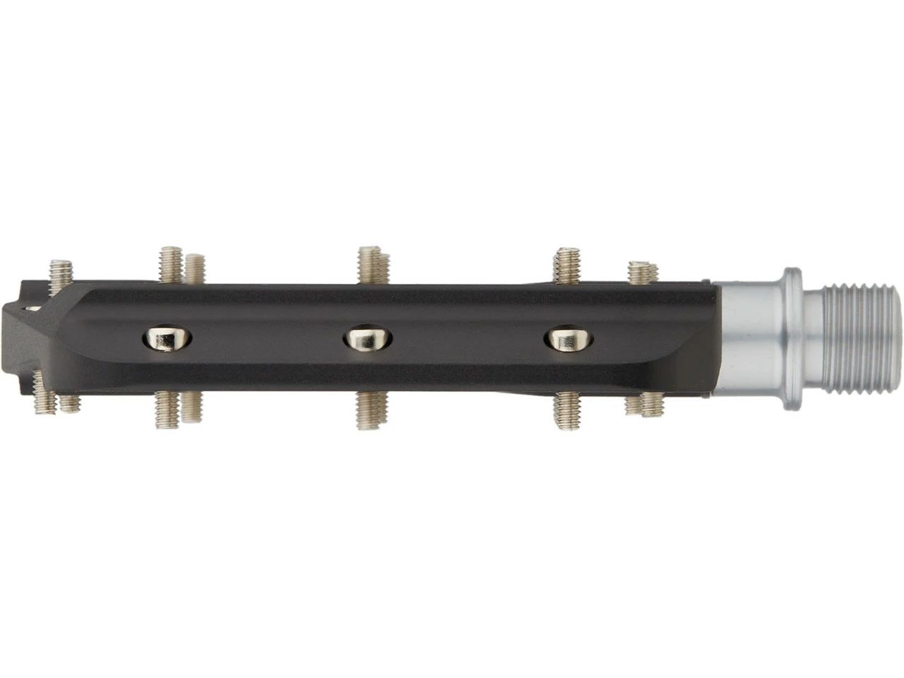 HT EVO+ AE12 Plattformpedale 17 HT EVO+ AE12 Plattformpedale - Image 15