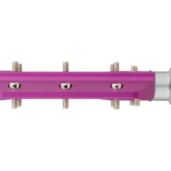 HT EVO+ AE12 Plattformpedale 58 HT EVO+ AE12 Plattformpedale -Fahrräder Verkäufe 444253