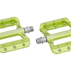 HT EVO+ AE12 Plattformpedale 63 HT EVO+ AE12 Plattformpedale -Fahrräder Verkäufe 444258