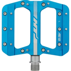 HT EVO+ AE12 Plattformpedale 64 HT EVO+ AE12 Plattformpedale -Fahrräder Verkäufe 444259