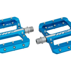 HT EVO+ AE12 Plattformpedale 67 HT EVO+ AE12 Plattformpedale -Fahrräder Verkäufe 444262
