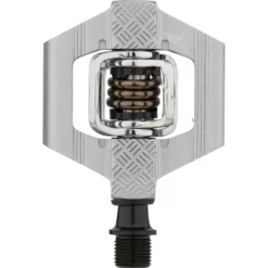 Crankbrothers Candy 2 Klickpedale