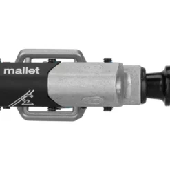 Crankbrothers Mallet 3 Klickpedale 14 Crankbrothers Mallet 3 Klickpedale -Fahrräder Verkäufe 444555