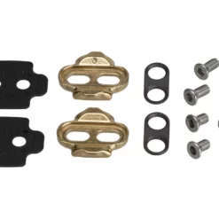 Crankbrothers Mallet 3 Klickpedale 16 Crankbrothers Mallet 3 Klickpedale -Fahrräder Verkäufe 444557