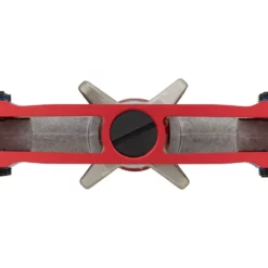 Crankbrothers Mallet 3 Klickpedale 18 Crankbrothers Mallet 3 Klickpedale -Fahrräder Verkäufe 444559